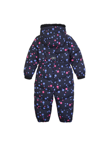 First Instinct by Killtec Hose Karter Mini in Marine324