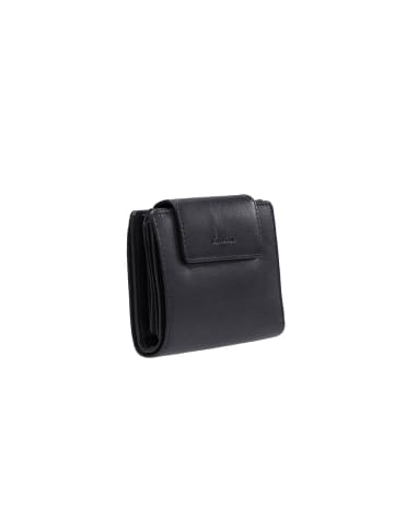 JOOP! Accessory für Erwachsene in schwarz in schwarz