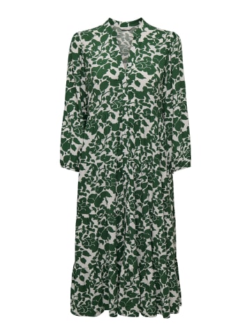 ONLY Kleid in Eden
