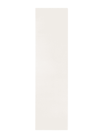 ESPRIT Kurzflorteppich Vegas in creme weiß