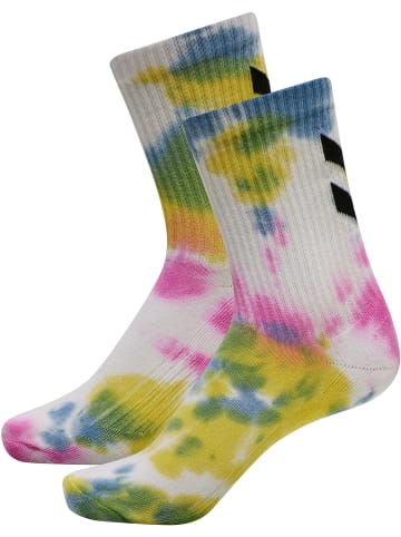 Hummel Hummel Socken Hmleverything Erwachsene in MULTI COL.