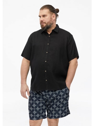s.Oliver Badehose in 59A7_navy