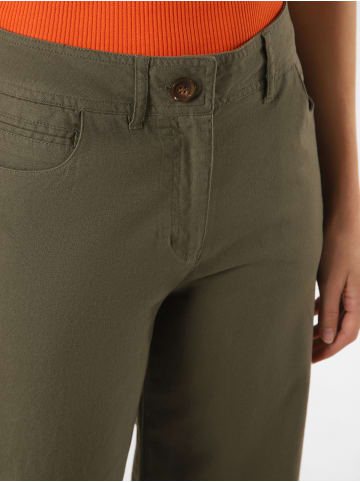 Franco Callegari Hose in khaki