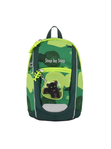 Step by Step KIGA MAXI, 2tlg. in Little Wild Cat Chiko