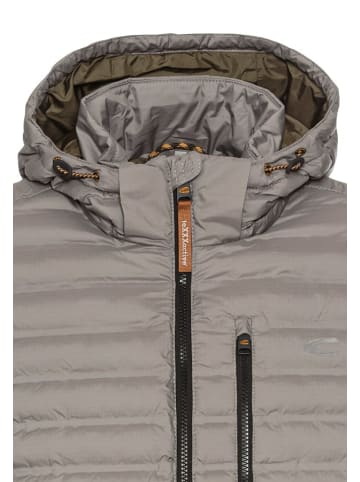 Camel Active für in uni