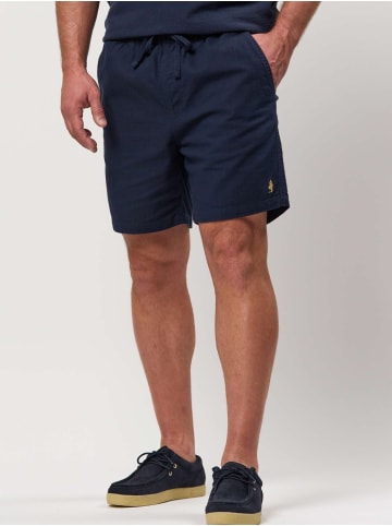 MCS Shorts MCKenai in Dark Sapphire
