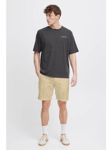 BLEND Shorts (Hosen) BHLias in Natur