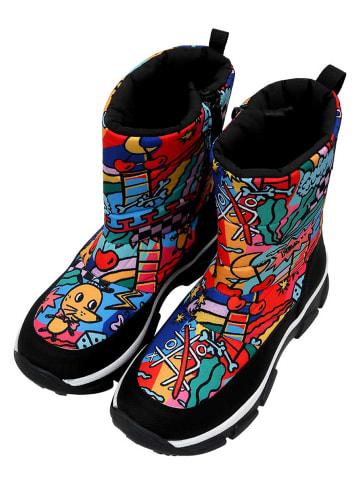 Dogo Dogo Nortia - It is Okay 41