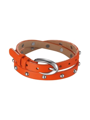 ESPRIT Armband in Orange