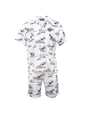 Roberto Geissini SET Beach Island