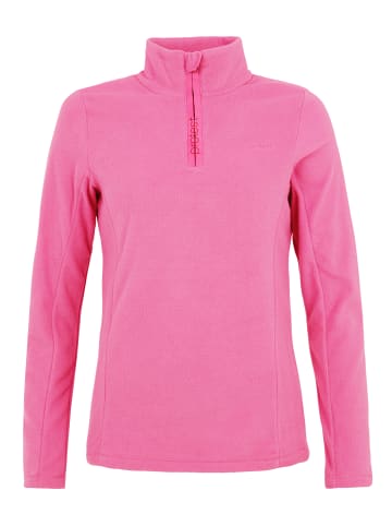 Protest " MUTEZ in Foxy Pink