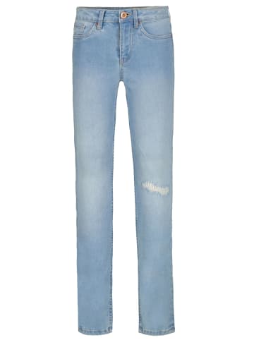 Garcia Jeans Rianna superslim in light used