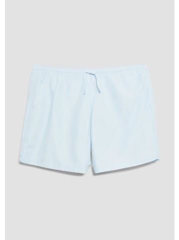 s.Oliver Badehose in 5110_hellblau