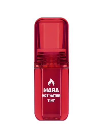 BLACK ROUGE Lippentönung Mara Hot Water Tint, 5 g