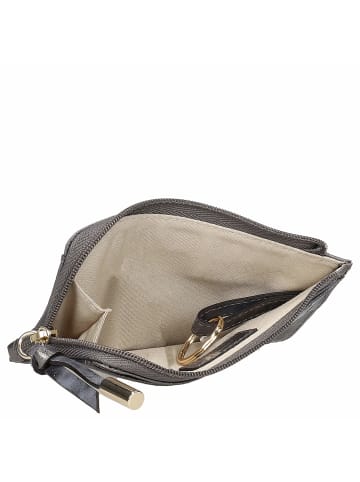 PICARD Favourite 1 - Geldbörse/Schlüsseletui 5cc 13 cm (champagner) in meteorit