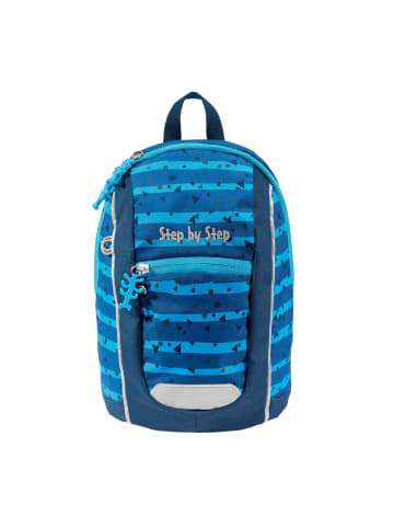 Step by Step Step by Step Junior KIGA MINI Rucksack "Koala Coco"