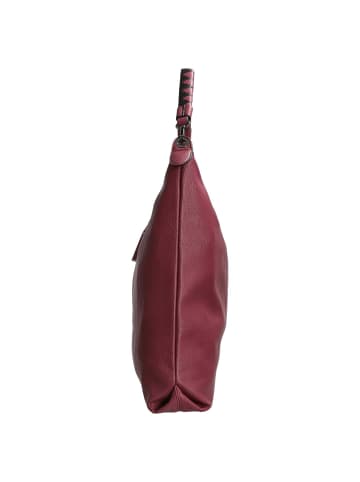 PICARD Grace - Shopper 49 cm (fuchsia) in fuchsia