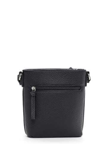 Tamaris Umhängetasche TAS Alessia in navy 511