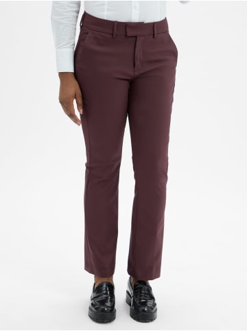 Mos Mosh Hose MMEllen in kastanie - 0002