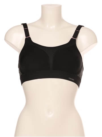 Triumph Sport BH Extreme Lite N EX in schwarz