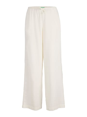 JJXX Hose in Blanc de Blanc