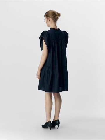 Object Minikleid in Sky Captain