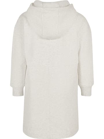 Urban Classics Sweat & Fleece - Hoodies in lightgrey