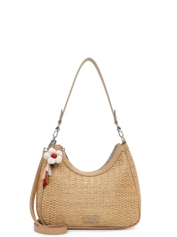 Tamaris Beutel TAS Konstantina in sand