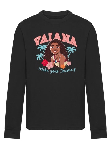 Absolute Cult Absolute Cult Longsleeves in black
