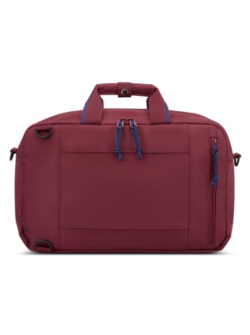 MODO by roncato Starlight 3.0 Reiserucksack 40 cm burgundy