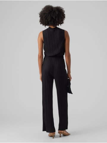 Vero Moda Hose in Black