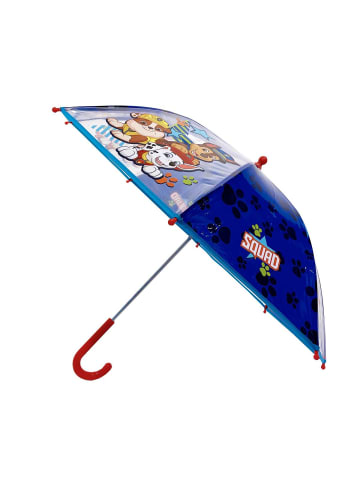 VADOBAG Regenschirm in Days