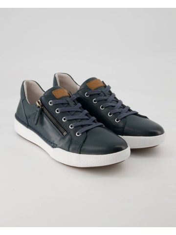 Josef Seibel Sneaker low in Blau