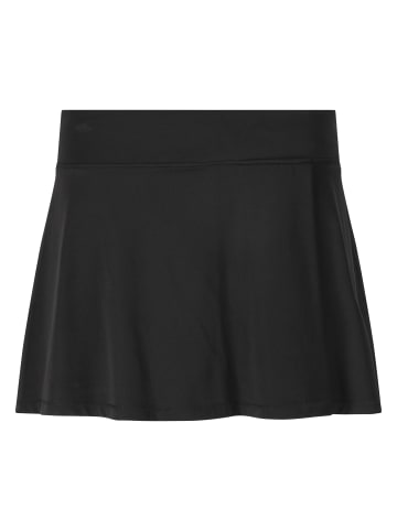 Athlecia Shirt Aishe in 1001 Black