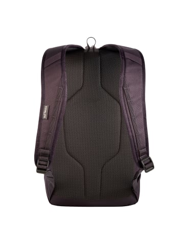 Tatonka City Pack 20 Daypack 49 cm in midnight plum
