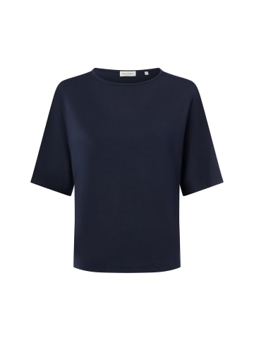 Marc O'Polo T-Shirt in marine