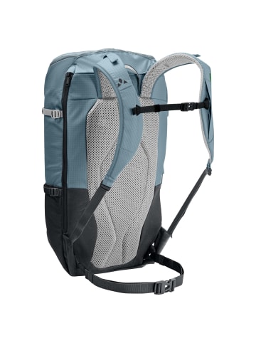 Vaude CityGo 30 II - Rucksack 15.6" 60 cm (heron) in heron