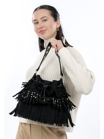 SURI FREY Beutel SFY Becky in black