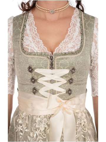 MarJo Minidirndl ANNA in mint