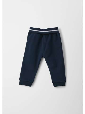 s.Oliver Leggins in 5952_navy