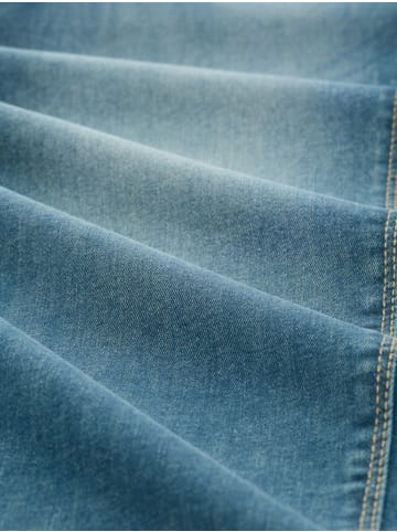 Tom Tailor Slim Fit Jeans für Herren in blau
