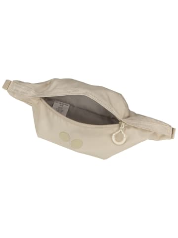 PinqPonq Rucksack Brik in Cliff Beige