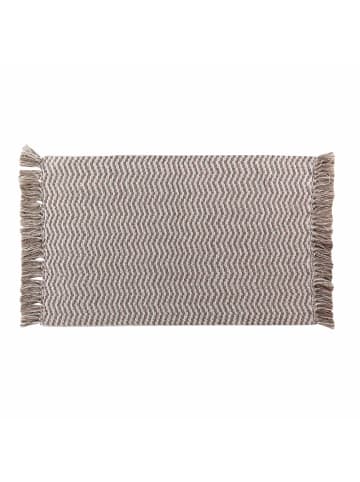 Douceur d’Intérieur Teppich in beige