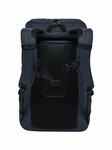 Jack Wolfskin Tagesrucksack für Damen in blau