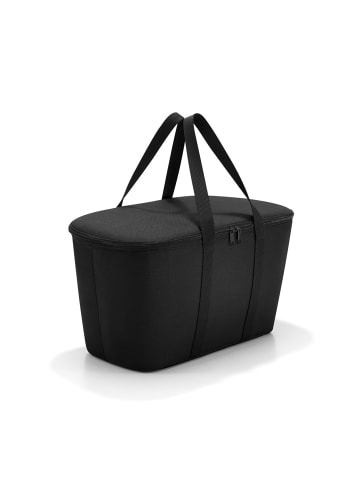 Reisenthel reisenthel Kühltasche coolerbag black