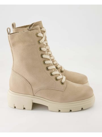 Paul Green Business Schuhe in Beige