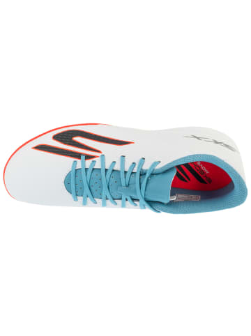 Skechers Skechers Skx 2 Academy Ic in Weiß