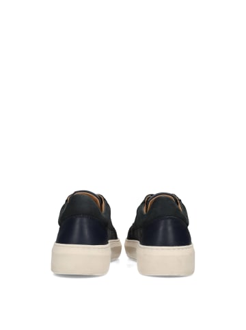 POELMAN Poelman ENZO Herren Sneaker