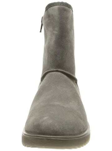 superfit Stiefeletten für Damen in grau
