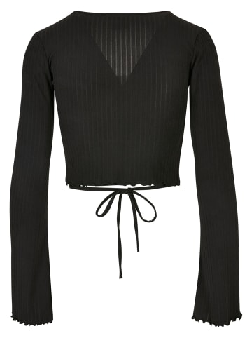 Urban Classics Urban Classics in black